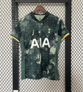 2024/2025 Tottenham Third Away