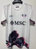 2026/2027 Napoli Special Edition 01 Football Jersey 1:1 Thai Quality topjersey