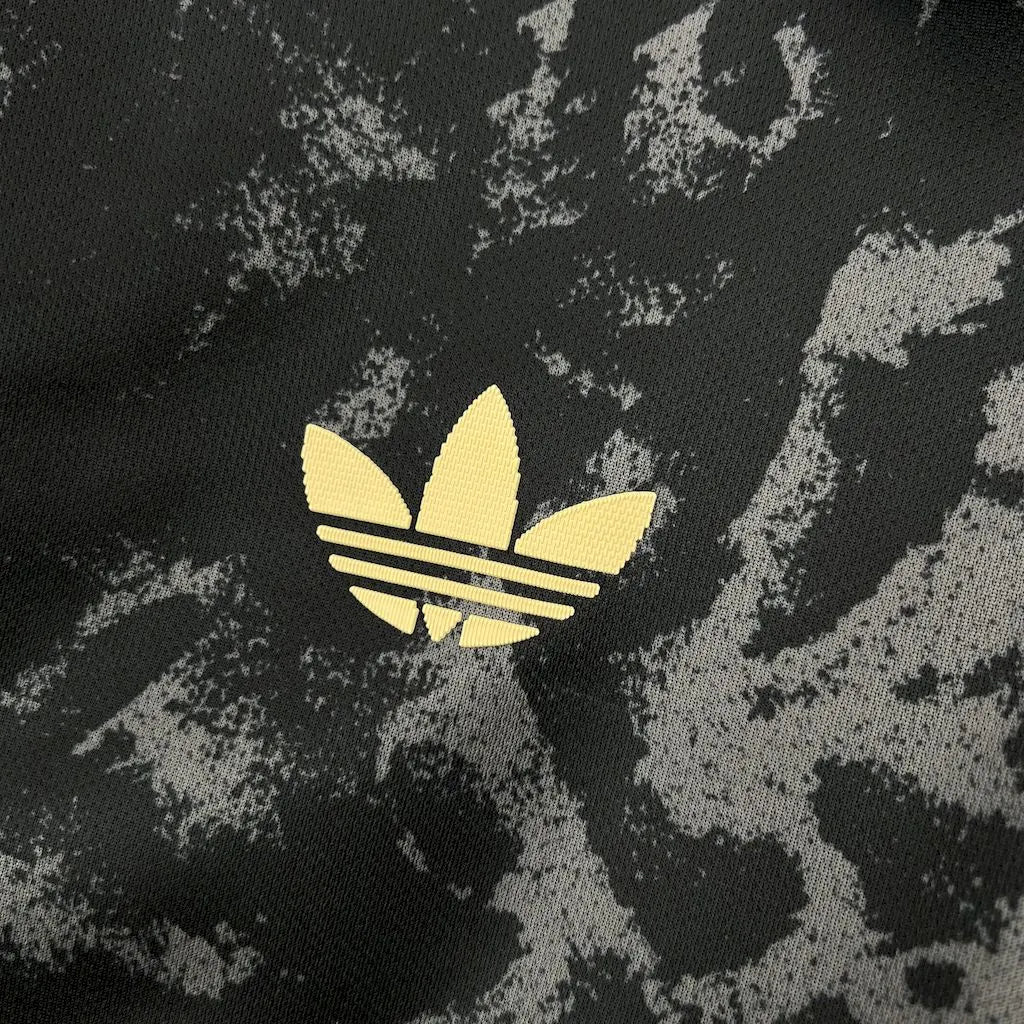 2024/2025 Ajax Special Edition