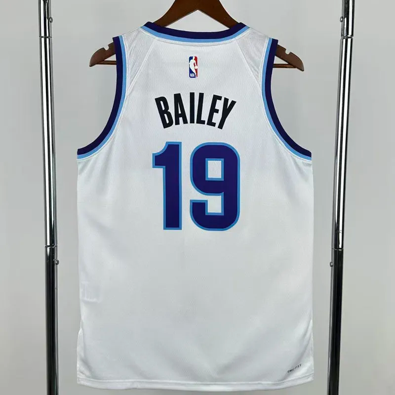 utah-jazz-bailey-19-2025-26-jersey-p1655002