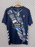 2025/2026 Celta Vigo Away