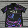 2025/2026 Psg Paris Saint-Germain Special Edition