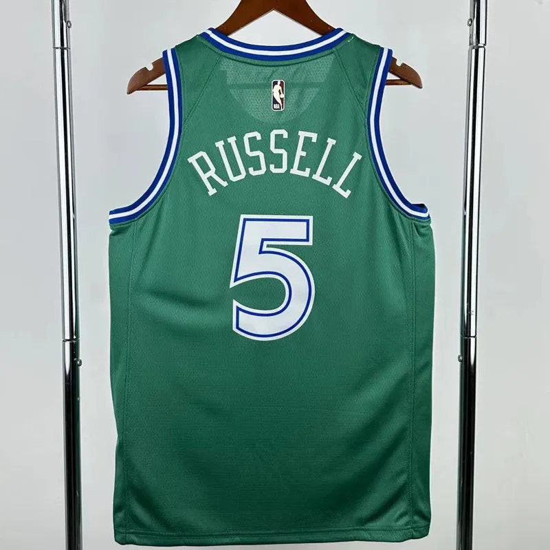 dallas-mavericks-russell-5-2025-26-retro-jersey-p1298119