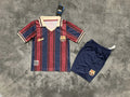 2025/2026 Barcelona 125th Anniversary Version