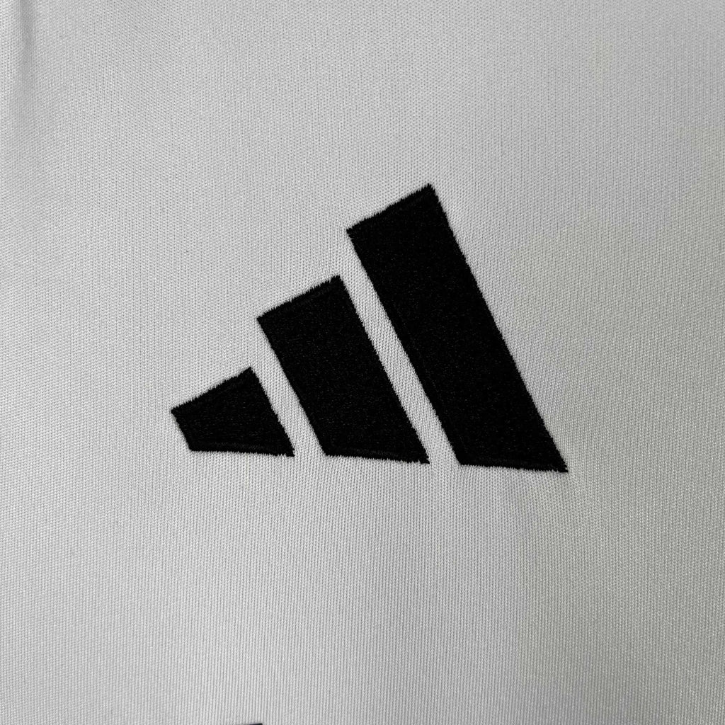 2025/2026 Manchester United Training Jersey