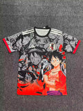 2024/2025 One Piece Luffy