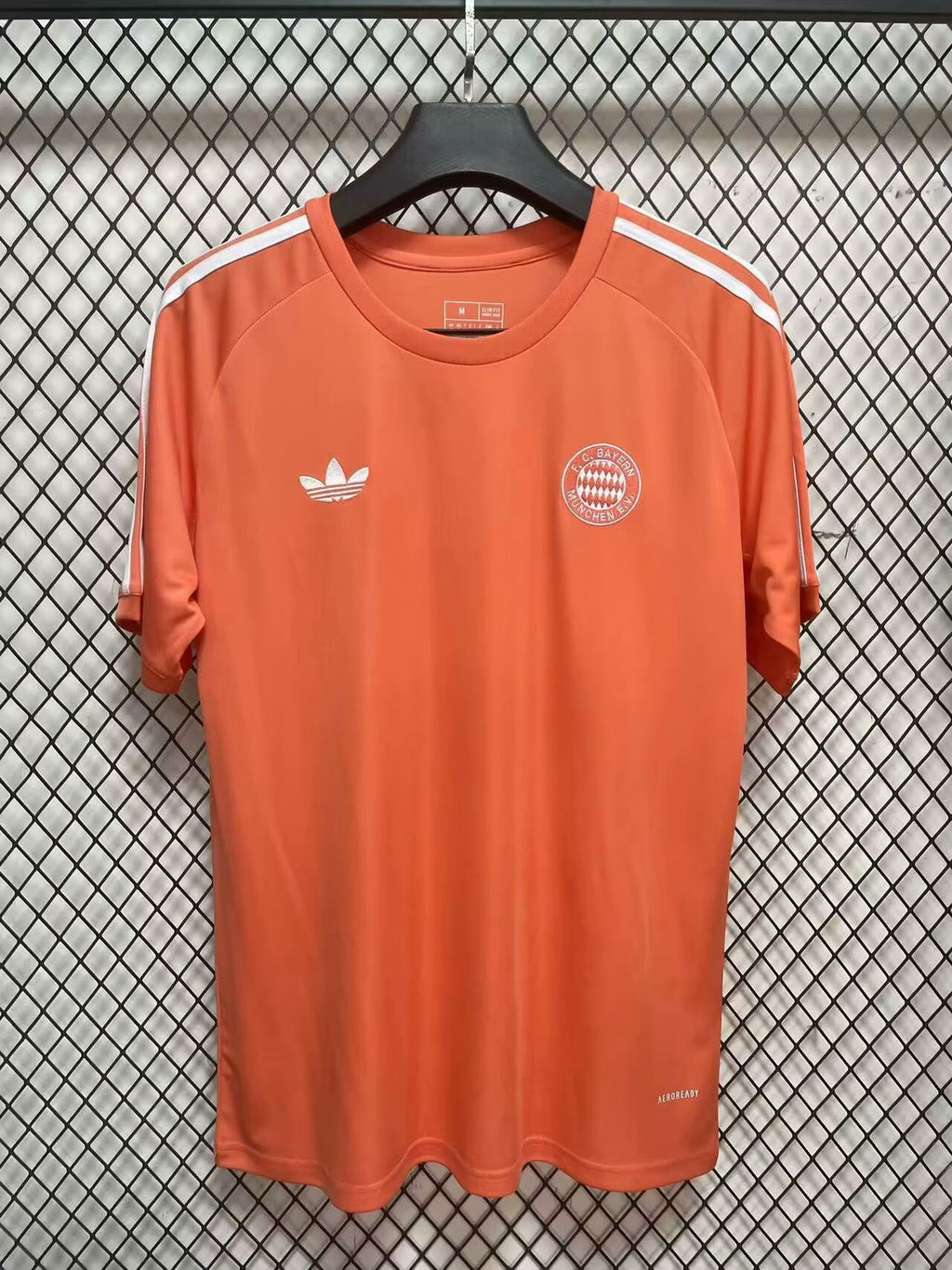 2024/2025 Bayern Munich Special Edition T-Shirt