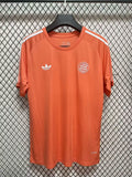 2024/2025 Bayern Munich Special Edition T-Shirt