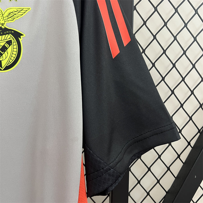 2024/2025 Benfica Training Jersey
