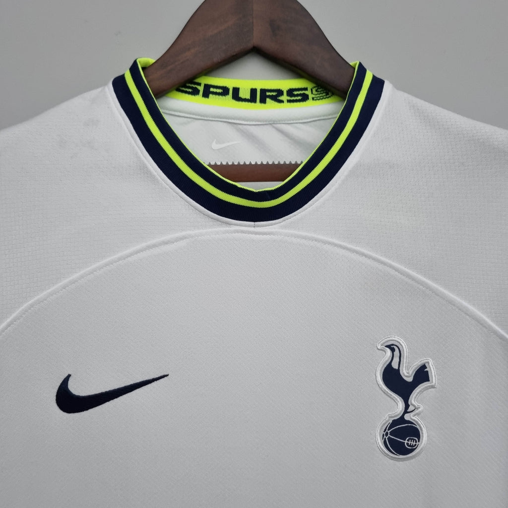 2022/2023 Tottenham