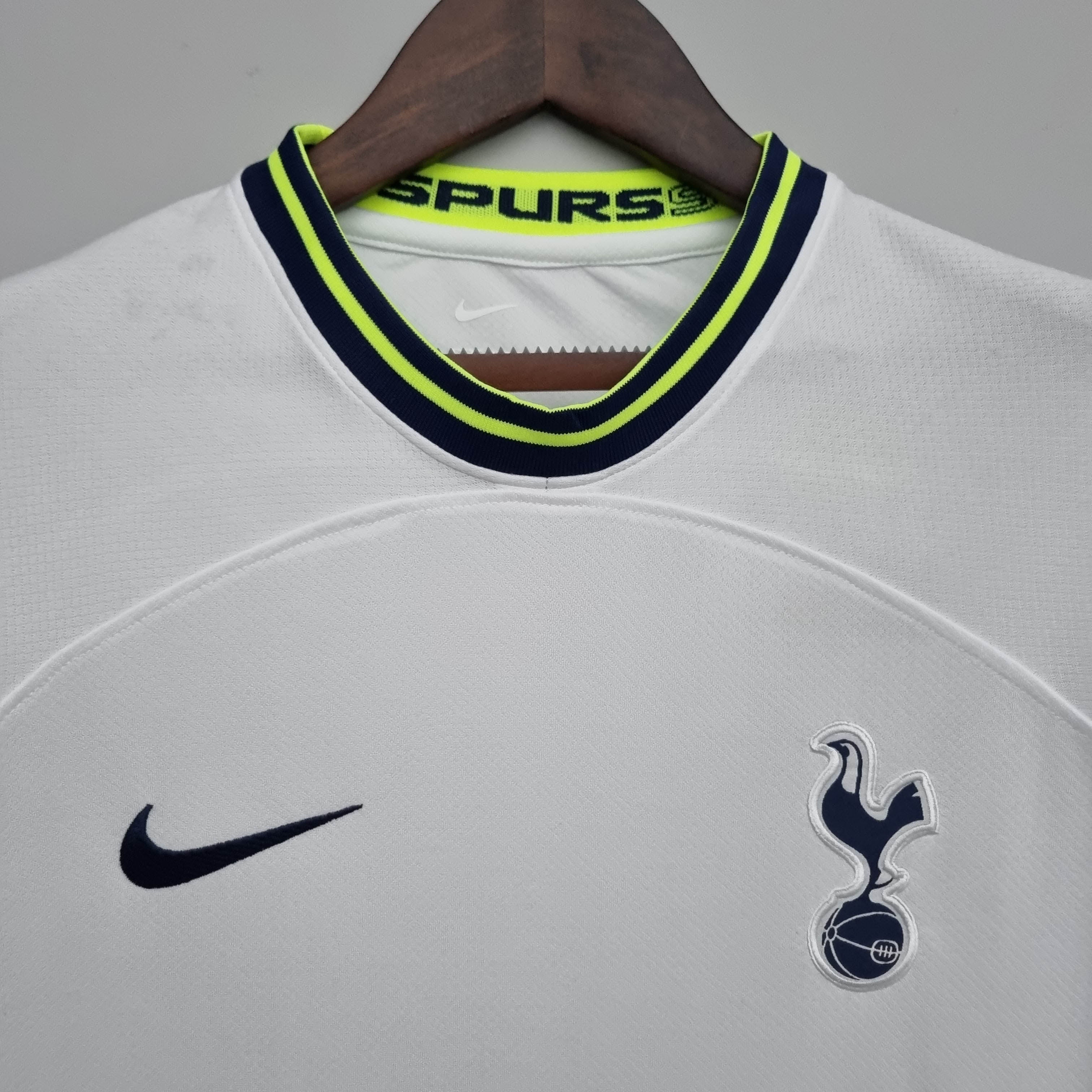 2022/2023 Tottenham