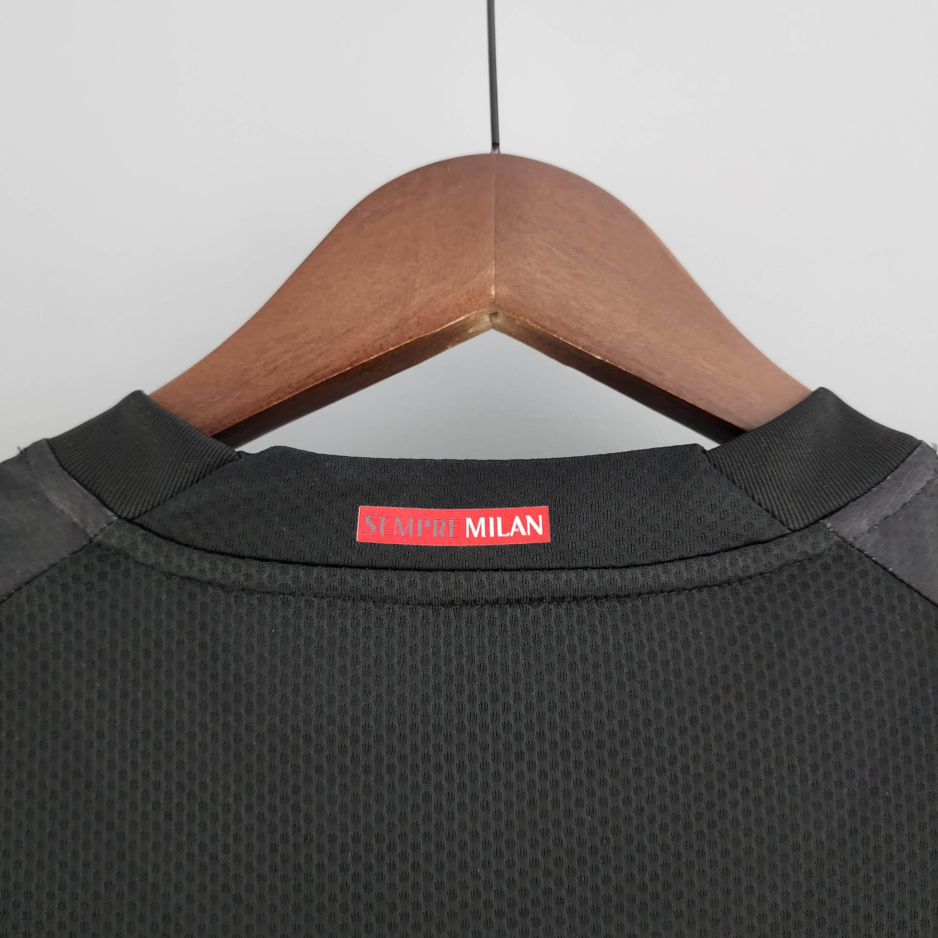 2022/2023 AC Milan Home
