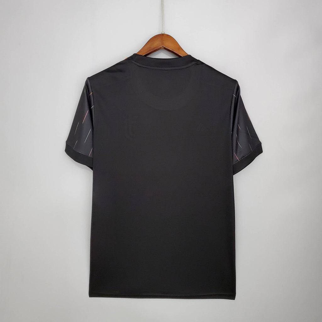 Juventus 2021/2022 jersey
