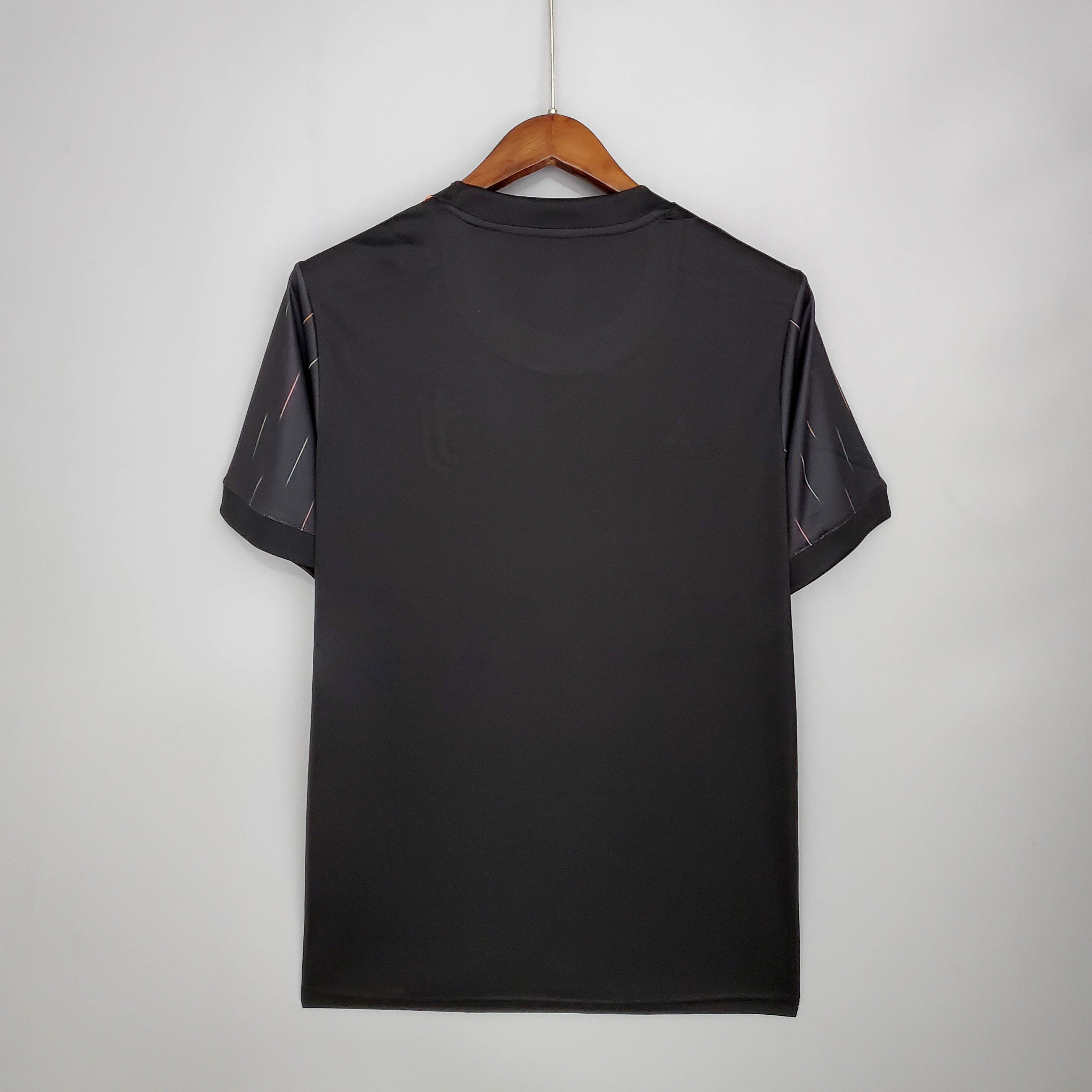 Juventus 2021/2022 jersey