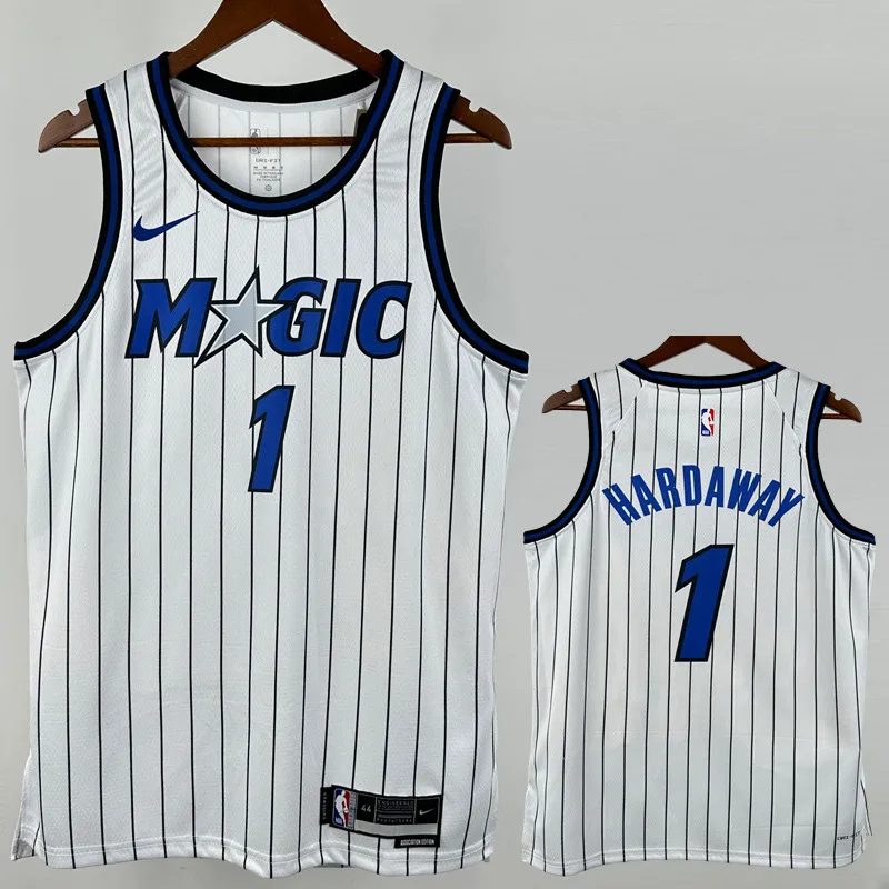 orlando-magic-hardaway-1-2025-26-jersey-p1298965