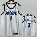 orlando-magic-hardaway-1-2025-26-jersey-p1298965