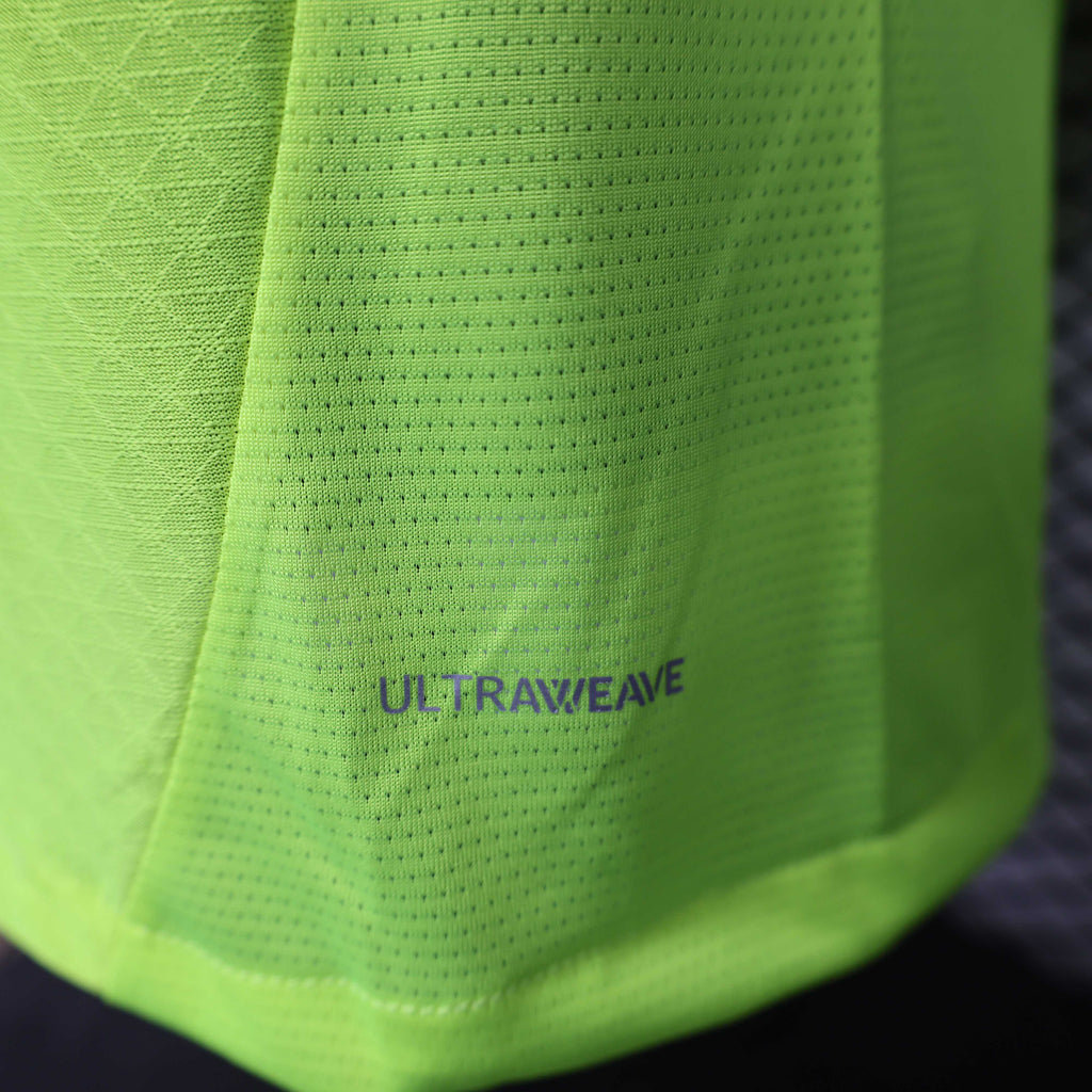 2025/2026 Player Version Dortmund Special Edition