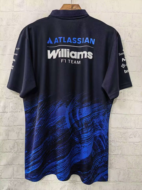 2026-f1-racing-suit-p2302016