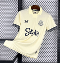 2025/2026 Everton Away