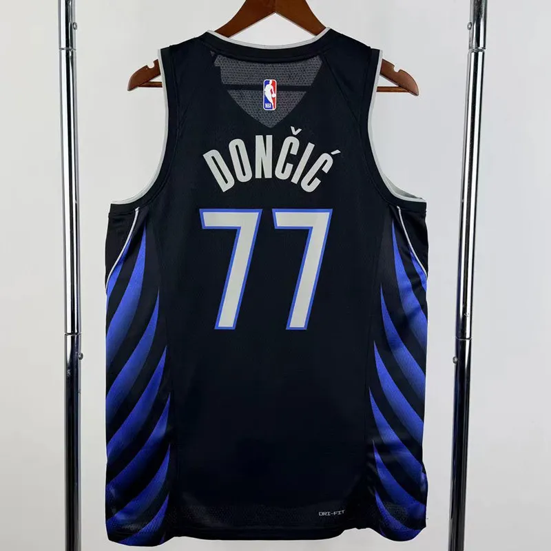 dallas-mavericks-doncic-77-2025-26-city-edition-jersey-p1654519