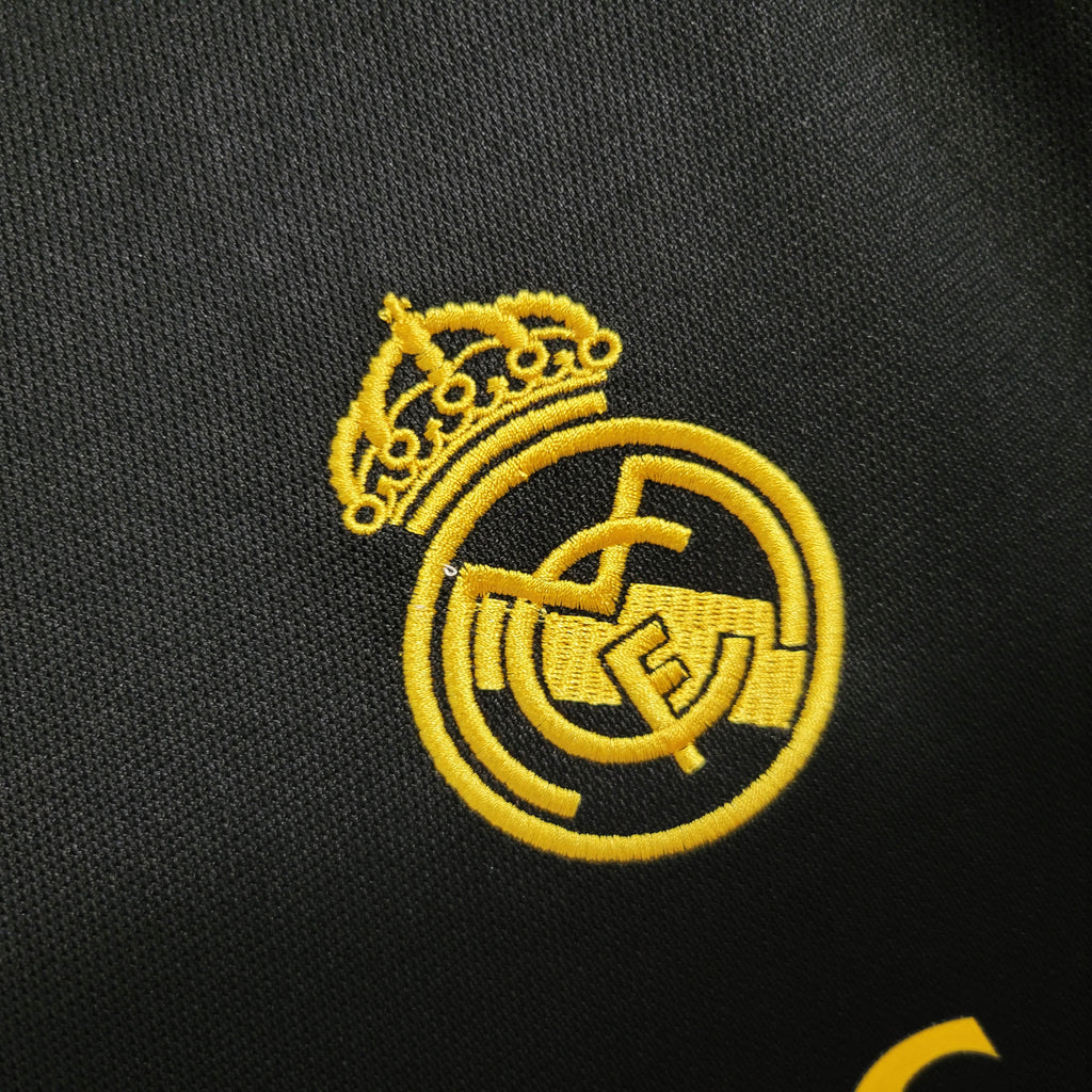 2023/2024 Real Madrid