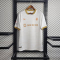 2022/2023 Al-Nassr Third Away