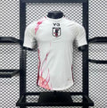 2024-2025 Player Version Japan Away