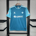 2024/2025 Real Betis Third Away