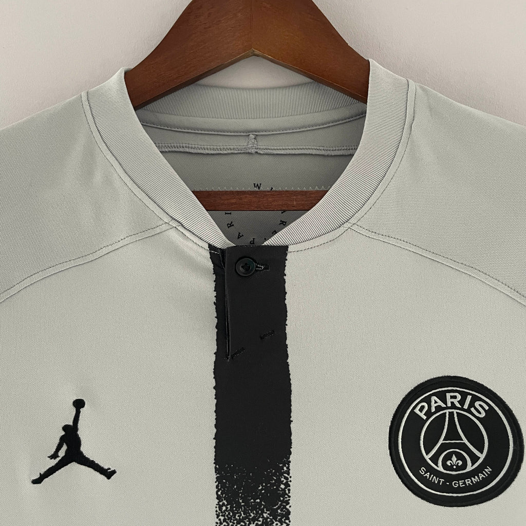2022/2023 Psg Paris Saint-Germain Away