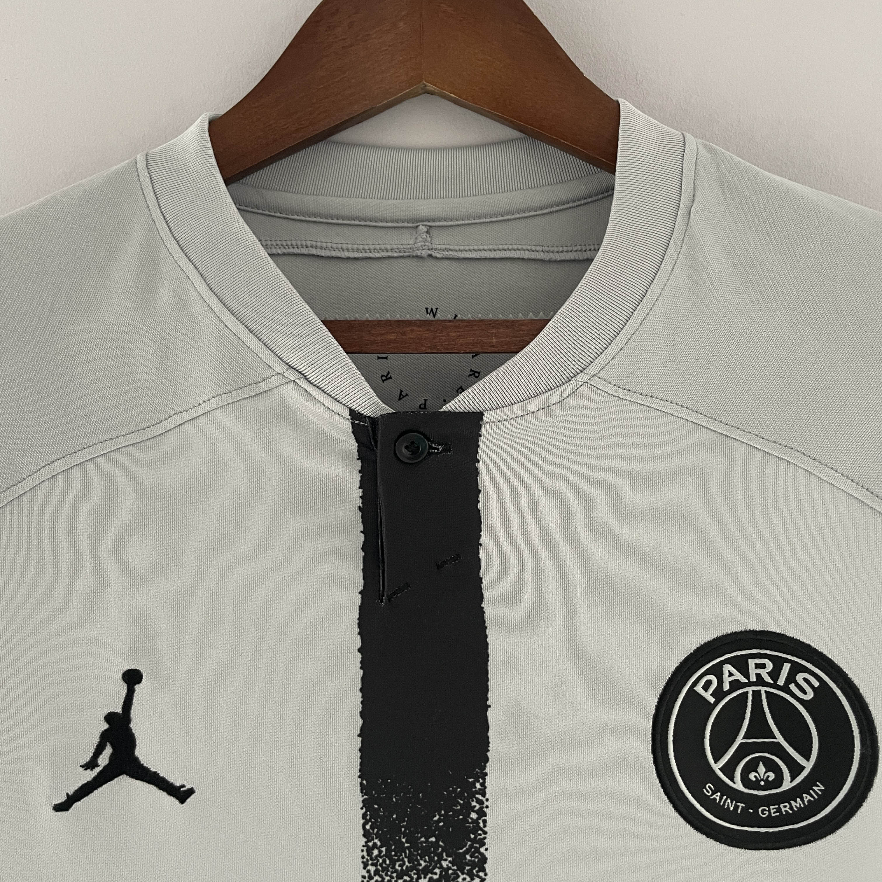 2022/2023 Psg Paris Saint-Germain Away
