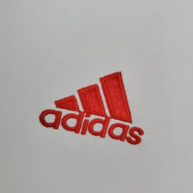 2013/2014 Retro Benfica Away