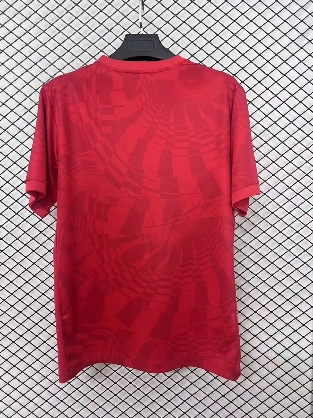 2025/2026 Birmingham City Third Away