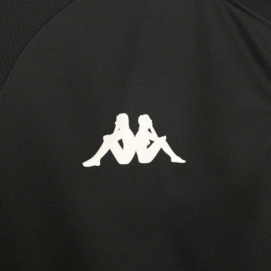 2025/2026 Botafogo Away