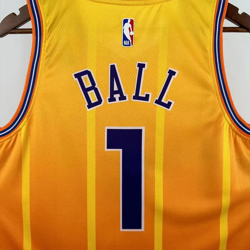 hornets-ball-1-2025-26-jersey-p1655640