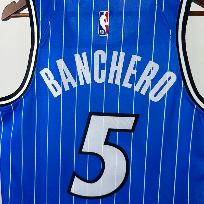 magic-banchero-5-2025-26-jersey-p1298874
