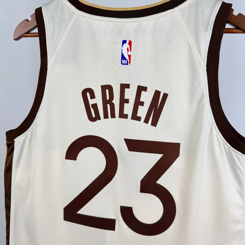 warriors-green-23-2025-26-city-edition-jersey-p1654900