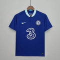 2022/2023 Chelsea