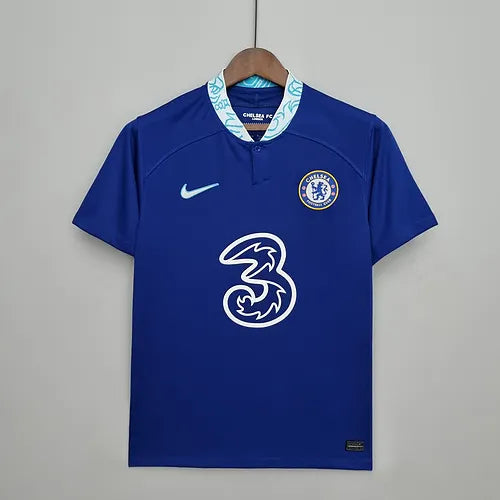 2022/2023 Chelsea