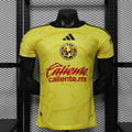 2026/2027 Player Version América Home Football Shirt 1:1 Thai Quality