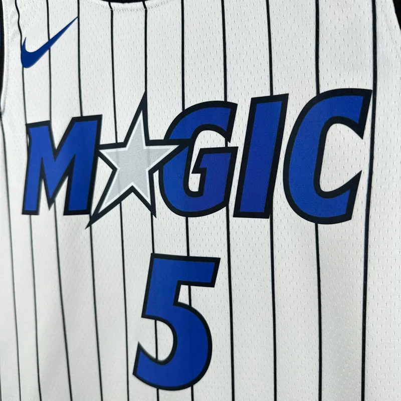 magic-banchero-5-2025-26-jersey-p1298980