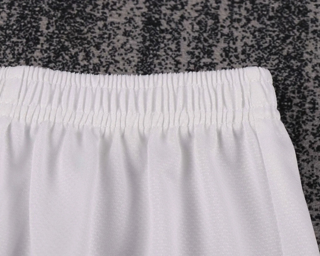 2012/2013 Retro Santos Home