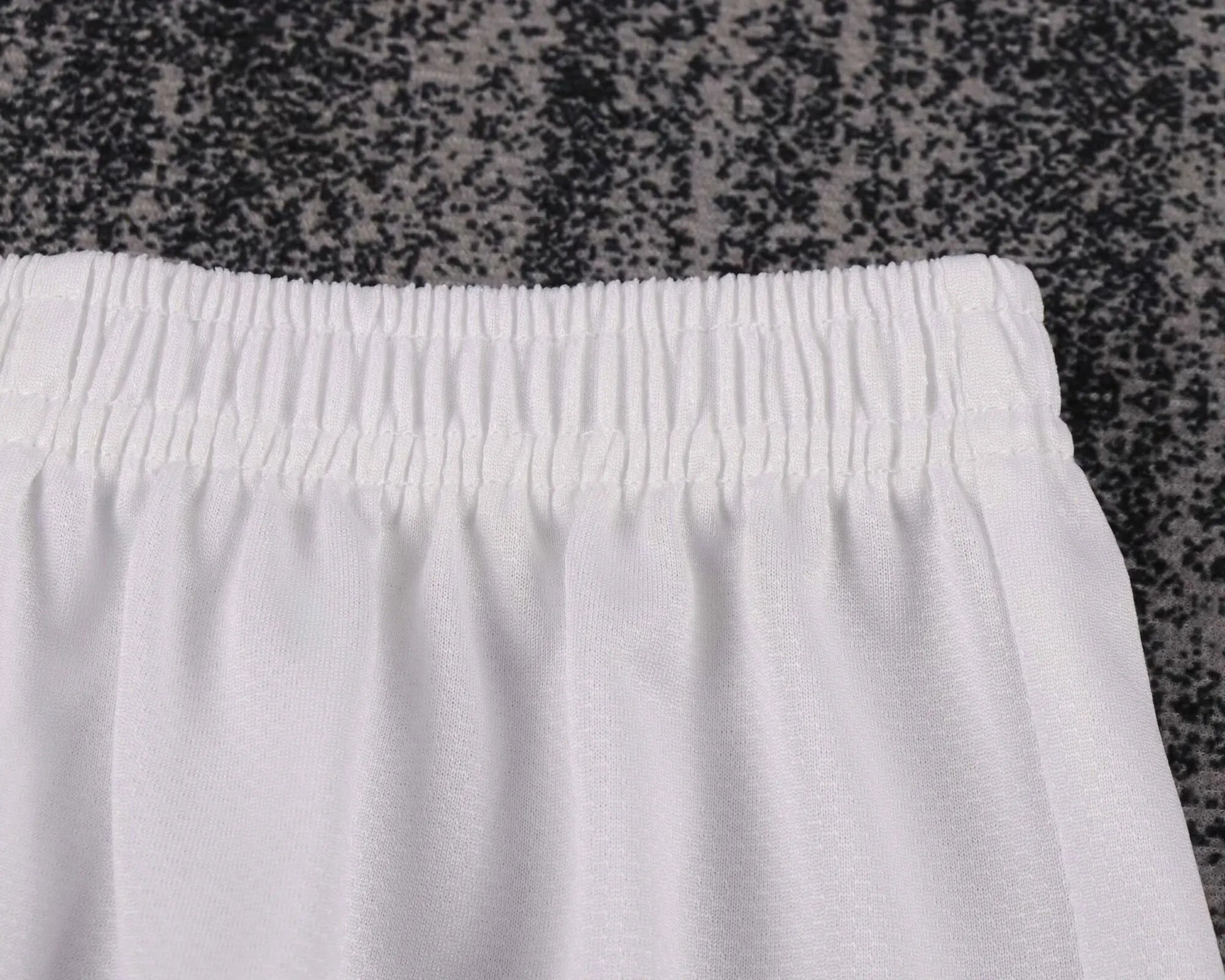 2012/2013 Retro Santos Home