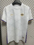 2025/2026 Real Madrid Pre-match training White