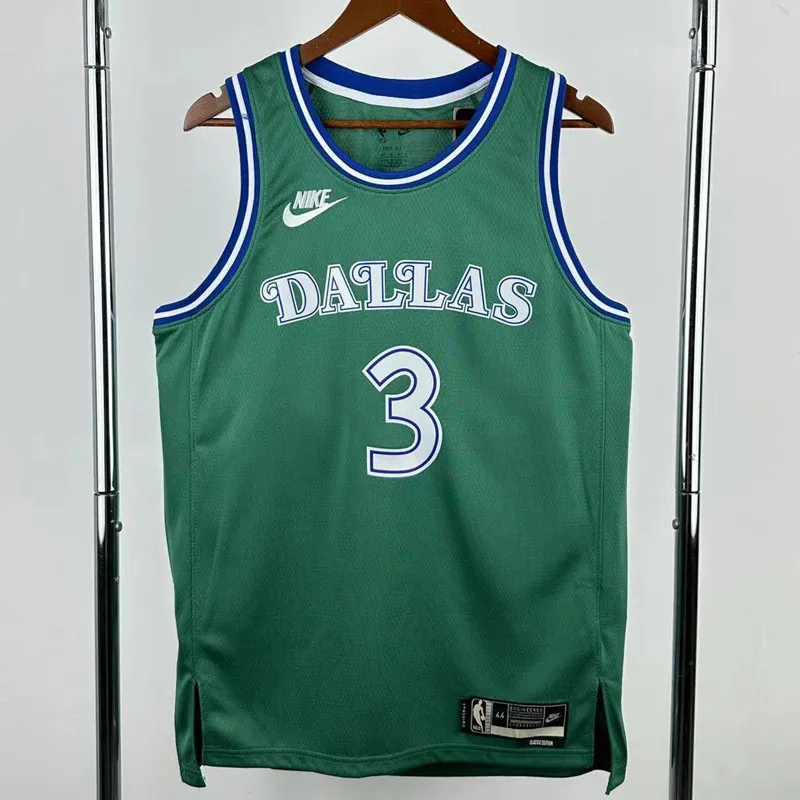 dallas-mavericks-davis-3-2025-26-retro-jersey-p1298134