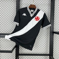 2025/2026 Vasco da Gama Home
