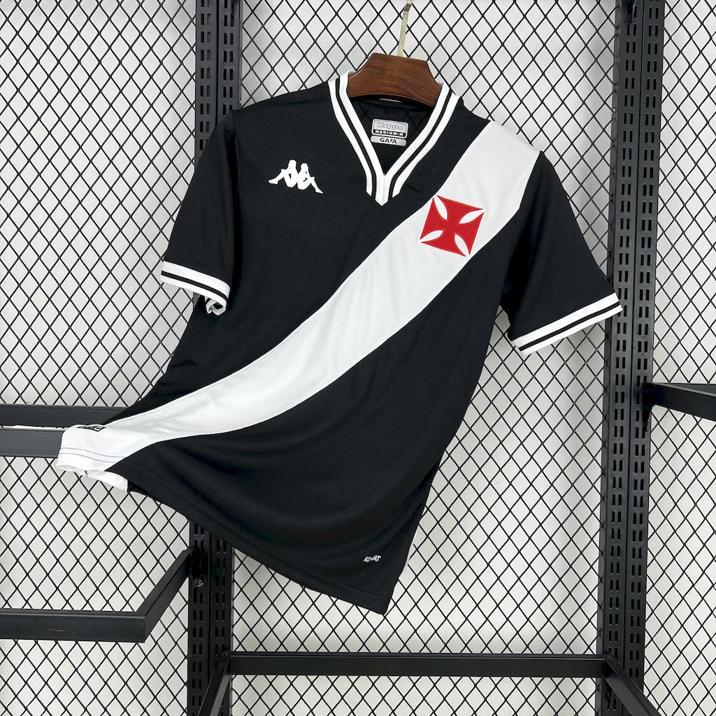 2025/2026 Vasco da Gama Home