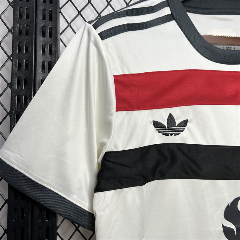2024/2025 Manchester United Third Away