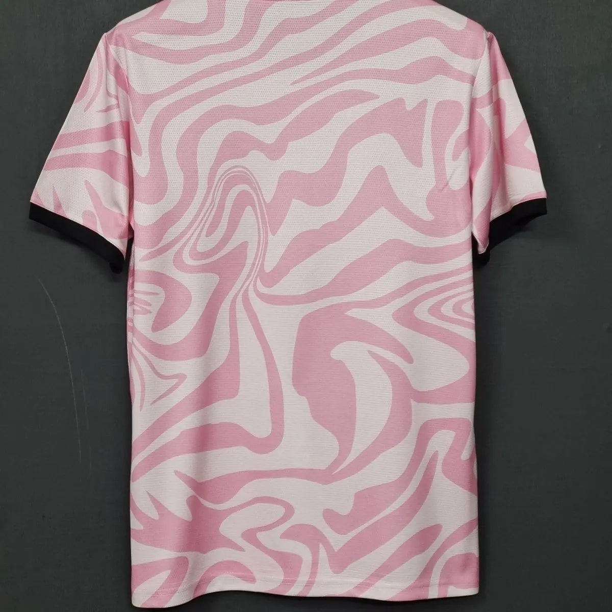 2024/2025 Flamengo Away