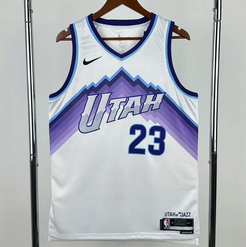 utah-jazz-markkanen-23-2025-26-jersey-p1655004