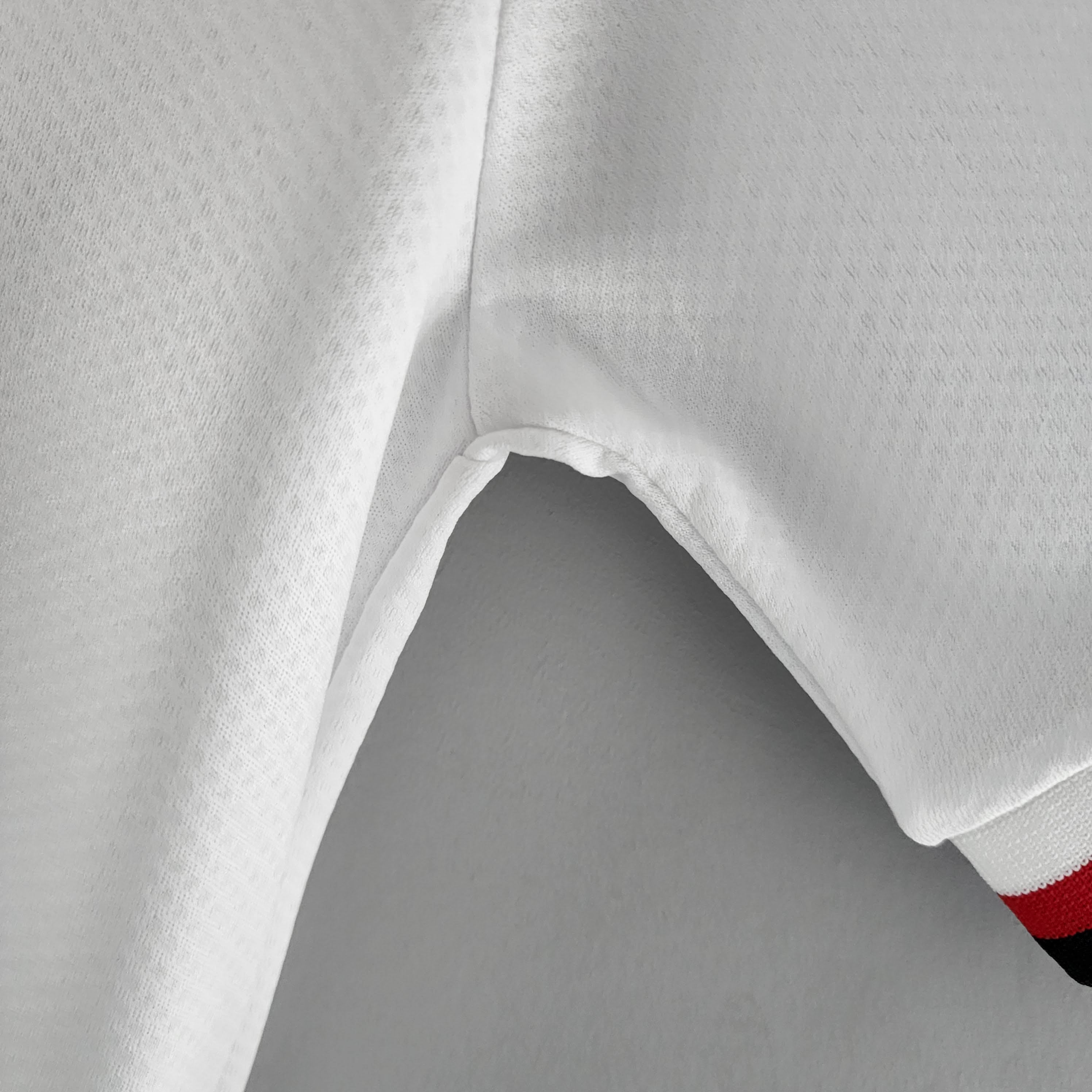 2022/2023 AC Milan Away
